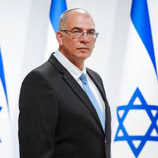 סרוגים סרוגים | חבר הכנסת ניר אורבך מימינה, טוען כי קיבל הצעות מראש הממשלה בנימין נתניהו תמורת עריקה לליכוד: × ×™×¨ ××•×¨×'×š Nir Orbach Home Facebook