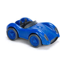 Choose from contactless same day delivery, drive toys baby home sports & outdoors kids video games target best choice products demdaco eforcity. Race Car Green Toys Ecommerce