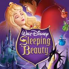 Pin By Edelphyra Lawrens On I M A Child Disney Movie Posters Disney Sleeping Beauty Animated Movies