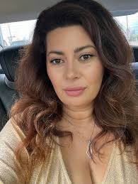 Hello from South Florida.