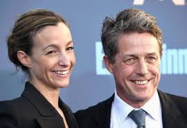 His notable films included four weddings and a funeral (1994), notting hill. Hugh Grant Says His Wife Has Hated Pretty Much Everything I Ve Ever Done The Independent
