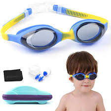 El modo de escaneo exclusivo aumenta la sensibilidad y la comprobación de fugas de quikens. Faroles De Mano Kit De Deteccion De Gas Liquido Con Luz Led Y Gafas De Seguridad Uv Para Detector De Fugas Herramienta De Reparacion Ocamo C Iluminacion Smilekare Com