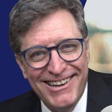 Lance Guy's Instagram, Twitter & Facebook