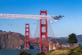 Image result for Bleu Fjord 1981 Fleet