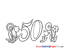 Home alphabet animals artwork bible birthdays cartoons countries fairy tales fantasy flowers fruit holidays homes music nature people rainbows school space sports transportation video game characters weather color by numbers connect the dots dot puzzles simple shapes. Anniversary Coloring Pages