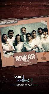 This video only has top 10 web series in hindi released in 2020 till march. 35 Best Indian Web Series Hindi 2021 Top Rated Latest Hindi Web Series List Of This Year