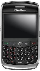 3 results for blackberry bold 2. 20 Blackberry Mobile Phone Prices In Pakistan Karachi Lahore Islamabad Ideas Blackberry Mobile Phones Mobile Phone Price Blackberry