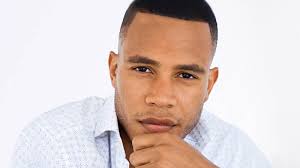 Trai Byers