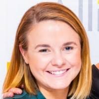 20+ "Cassie Doyle" profiles