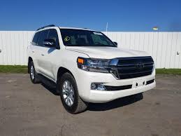 Use our advanced search car finder to search for repairable salvage cars for sale. Salvage Cars For Sale At Auction Salvageautosauction Com
