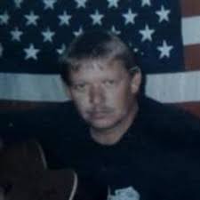 Rickey Lee Adams Sr. Obituary May 2, 2025