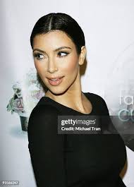 11,945 Kim Beverly Stock Photos, High-Res Pictures, and Images