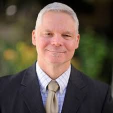 George B. Rockstein Obituary January 10, 2019