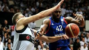 Beşiktaş icrypex video highlights are collected in the media tab for the most popular matches as soon as video appear on video hosting sites like youtube or dailymotion. Besiktas Anadolu Efes Basketbol Maci Canli Izle
