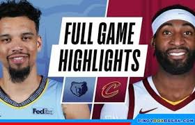 You can enjoy memphis grizzlies vs cleveland cavaliers free streaming here. Ckaa Weeubo4qm