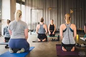 Yoga studio in riverwoods on yp.com. Timothy Scribano Photography Yoga