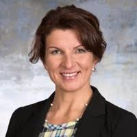 80+ "Hamill" profiles