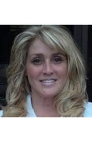 Riverdale, MD Real Estate Agents