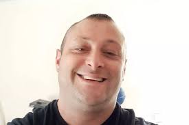 Much-loved Morecambe dad-of-two died after failing to wake up from a coma