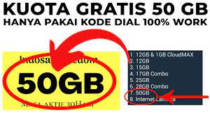 Baiklah hanya ini saja yang dapat kami. Cara Dapat Kuota Gratis Indosat No Hoax Terbaru Tahun Ini Klikdisini Id