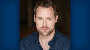 Wedding Musicians–Immaculate Conception and St. Joseph Parish