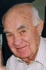 John M. Robb Obituary October 26, 2010