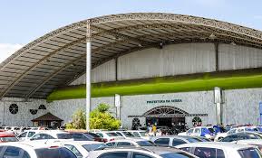 A prefeitura municipal da serra no espírito santo vem realizando diversas ações que facilitam o pagamento deste imposto pelos proprietários de imóveis localizados na região que estejam inadimplentes em seus pagamentos. Atendimento No Procon Da Serra Somente Por Agendamento On Line