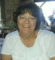 Mildred Dancy's Instagram, Twitter & Facebook