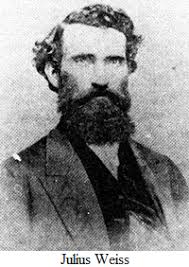 SCOTT JOPLIN: KING OF RAGS– Brass Music Online