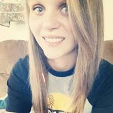 Stream Candice Lauren Orr music