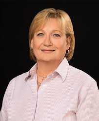 Technology Solutions for Your Business