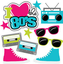 Collection by stacey howard • last updated 19 hours ago. I Heart The 80 S Svg Cut Files For Scrapbooking 80 S Svg Files Cassette Tape Svg File Sneakers Svg File