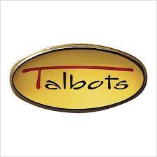 Accept credit cards wherever you are: Talbots Credit Card Login Payment Address Customer Service