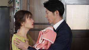 玉木宏と共演の高橋一生 大口を開けて前室で寝ているところを玉木さんに見られ 笑 フジテレビュー 松本まりか 一生 まりか