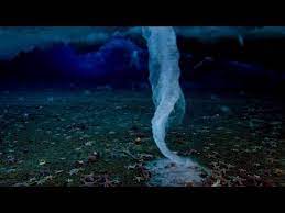 5 incredible ice formations in nature earth unplugged 自然現象 自然の驚異 風景