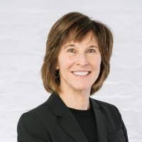 Lucy Silver Email & Phone Number