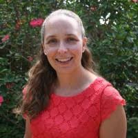 7 "Vanderbeck" profiles