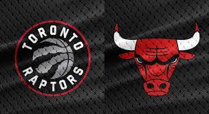 See live scores, odds, player props and analysis for the toronto raptors vs chicago bulls nba game on may 13, 2021. Auction Rock 95