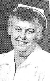 National Nurses Day and Nurse Appreciation