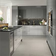 venice kitchen doors made to measure