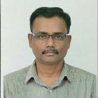 RAJKUMAR KOTHANDARAMAN