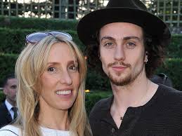 Aaron Taylor-Johnson, Sam Taylor-Johnson: A look into their marriage