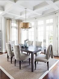 The first step in the process of finding one that works for you is to. Contemporary Dining Room Interior Design Novocom Top