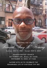 Tamara Nicole (@iamtamaranicole) • Instagram photos and videos