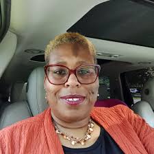 Sarah Jakes during Women's Conference plays 'Boots