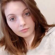 Wendy Nicole Mullins Obituary March 30, 2018