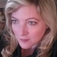 5100+ "Kerry" profiles