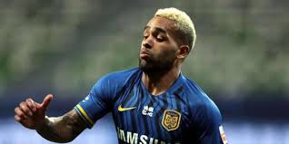 Alex teixeira, beşiktaş'tan servet istedi brezilyalı yıldız alex teixeira, 3.5 milyon euroluk yıllık ücret ve aynı miktarda imza parası talebi yüksek bulundu. S3depvpth1kdm
