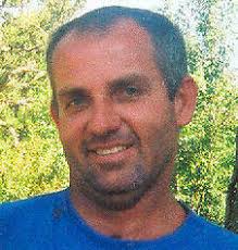 Obituary information for Jessie Edward Smith