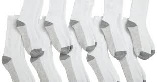 Bissell Style 7 9 10 Replacement Belts Fruit Of The Loom Big Boys 10 Pack Crew Socks White Assorted 9 11 Sock 3 9 Shoe Fruit Of The Loom Http Www A Boys Dress Socks Fruit Of The Loom